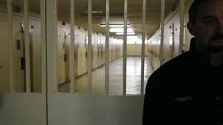 La justice en France est-elle juste, malgré tout ?