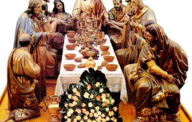 Comment servir ?