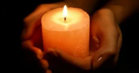 Rencontres de l’Avent