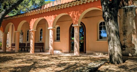 Fête de l’été 2025