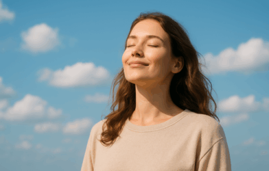 La santé en France est-elle malade ?