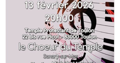 image evenement