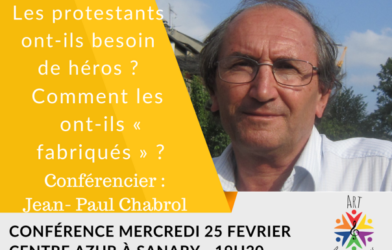 La fabrique des héros