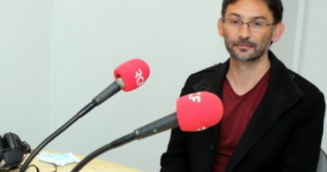 Conférence Art et Rencontres