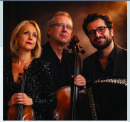 Festival des Chapelles