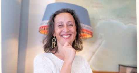 La belle époque ou la mélodie impressionniste